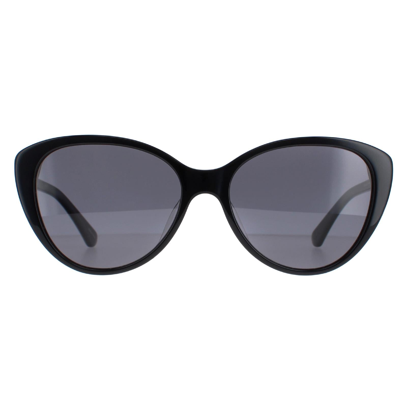 Sunglasses Visalia G S 7RM M9 Pattern Grey Polarised