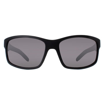 Smarty Sunglasses X2125 A Matte Black