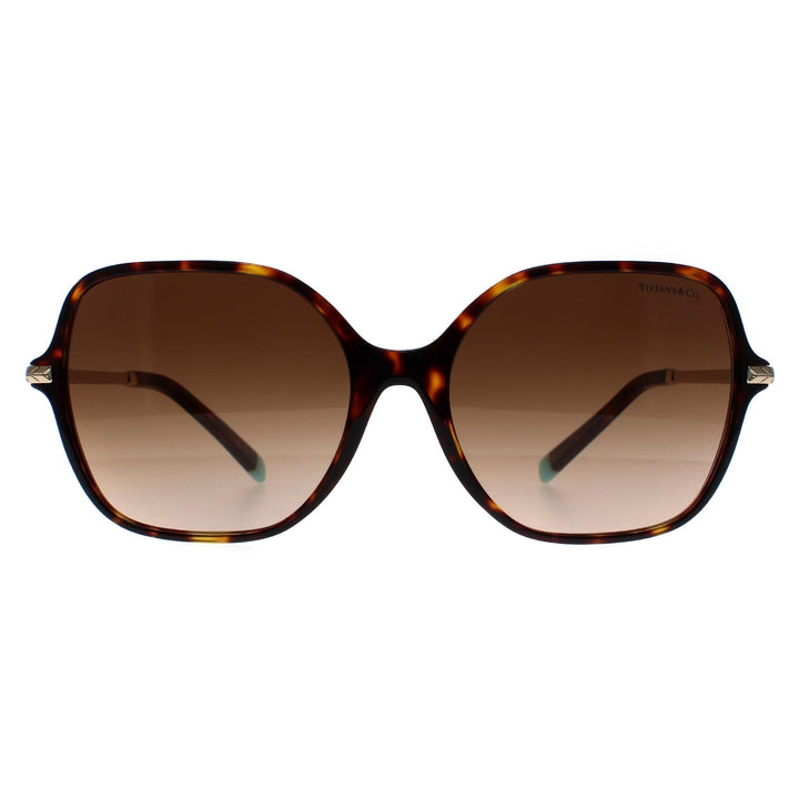 Tiffany TF4191 Sunglasses