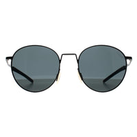 Bolle Sunglasses Radiant BS145001 Matte Gun TNS Grey