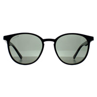 Polar Sunglasses Echo COL.76/G Black Green