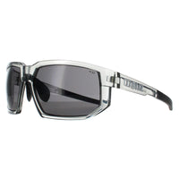 Bliz Sunglasses Arrow ZB7014-0463 Transparent Grey Smoke