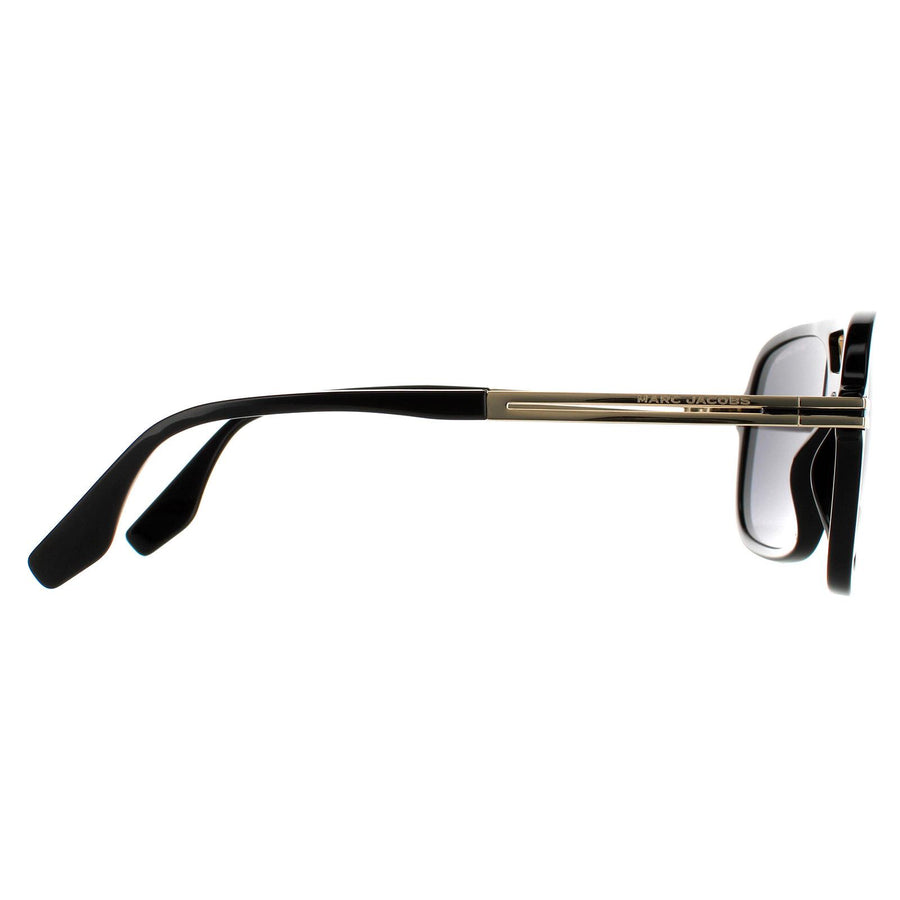 Marc Jacobs MARC 415/S Sunglasses