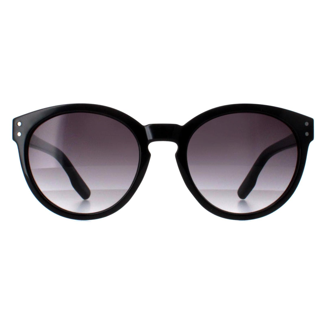Calvin Klein Sunglasses CK19537S 001 Black Grey Gradient