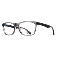 Ray-Ban Glasses Frames RX5279 8453 Striped Grey Men Women