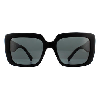 Versace Sunglasses – Discounted Sunglasses