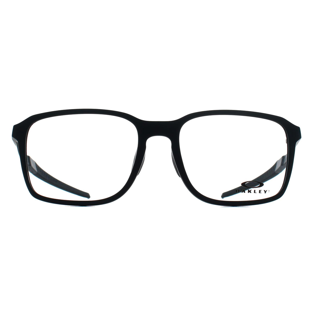 Oakley Glasses Frames Ingress OX8145D-01 Satin Black Men