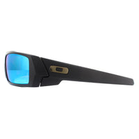 Oakley Gascan oo9014 Sunglasses