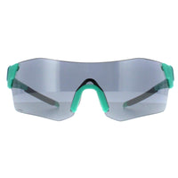 Smith Sunglasses Pivlock Arena/N 1ED XB Green Silver