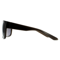 Dragon Rune XL Sunglasses