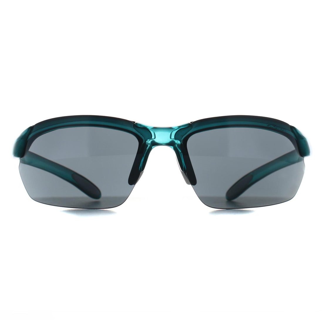 Smith Sunglasses Parallel Max CYE R1 Aqua Marine Grey