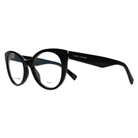 Marc Jacobs Glasses Frames MARC 238 807 Black Women