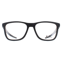 Oakley OX8163 Centerboard Glasses Frames Satin Black 53