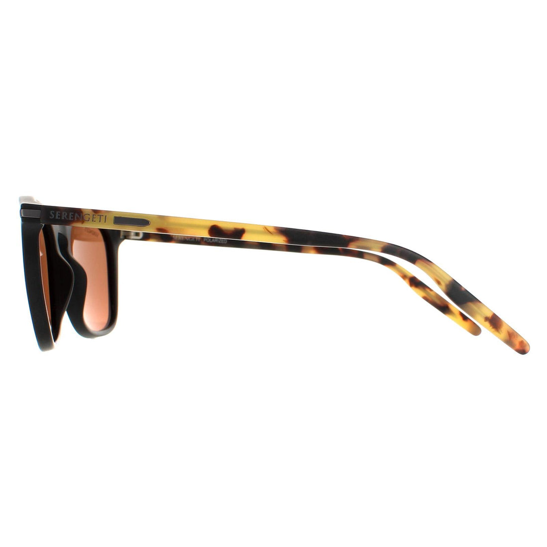Serengeti Delio Sunglasses