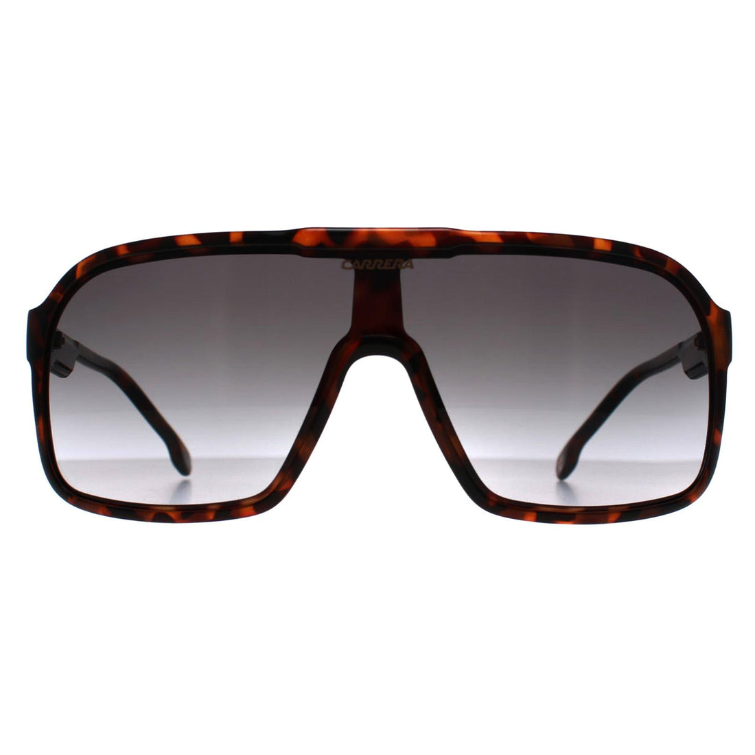 Carrera Sunglasses 1046/S 086 9O Havana Grey Gradient