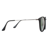 Montana MP33 Sunglasses