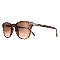 Dunhill SDH012 Sunglasses