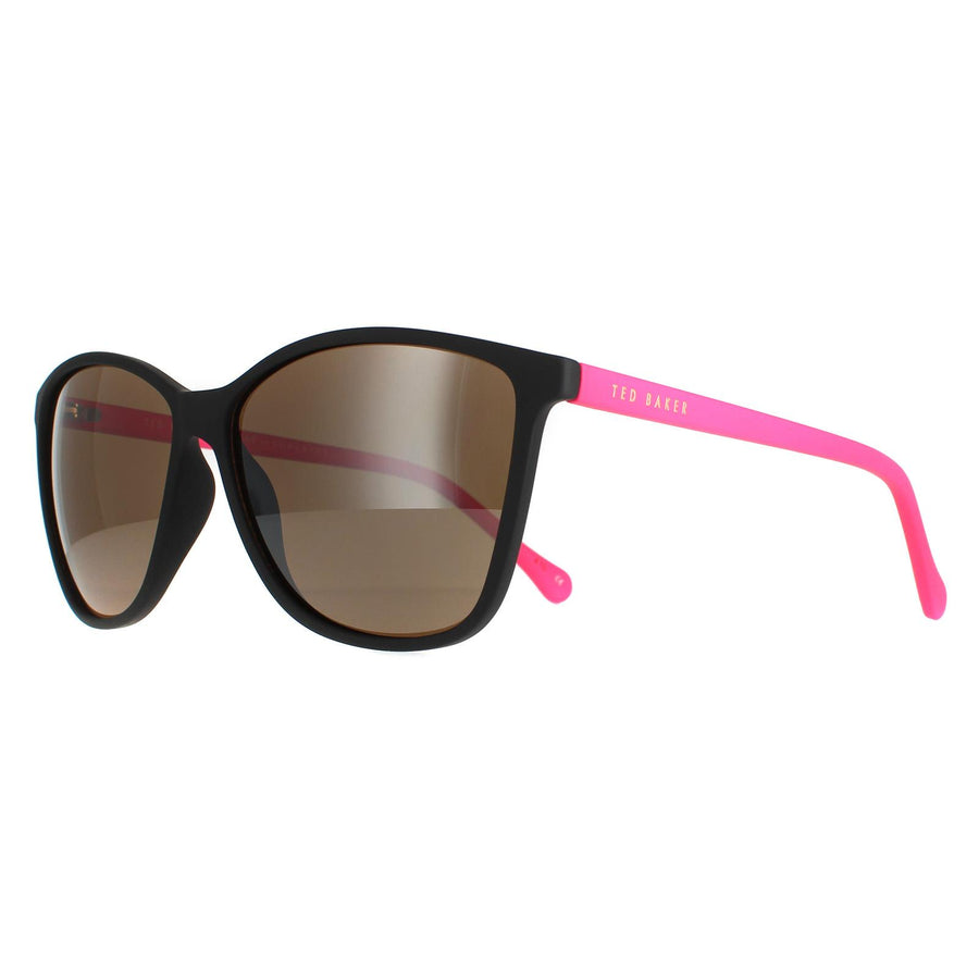 Ted Baker TB1443 Perry Sunglasses