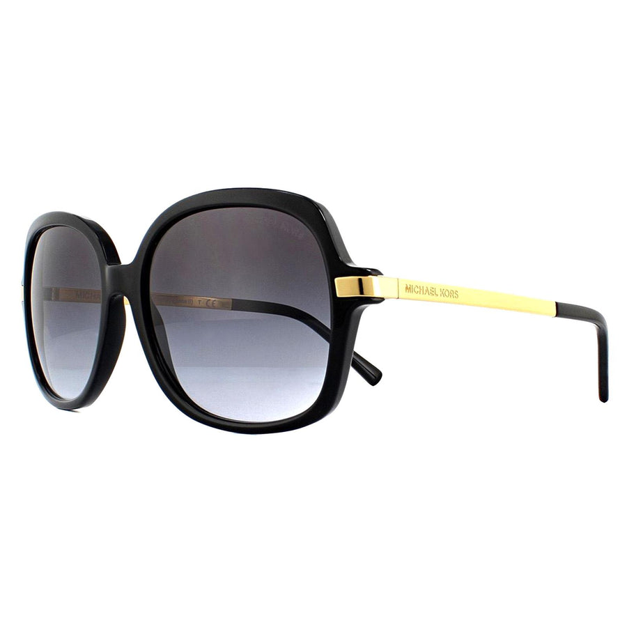 Michael Kors Adrianna II MK2024 Sunglasses