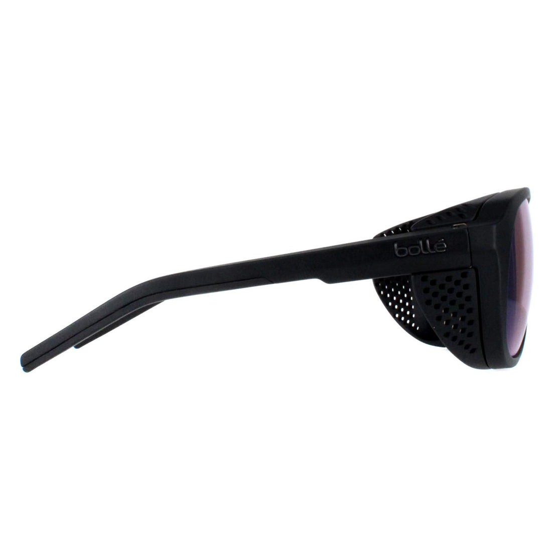 Bolle Cobalt Sunglasses