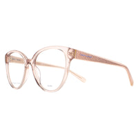 Tommy Hilfiger Glasses Frames TH 1842 35J Pink Women