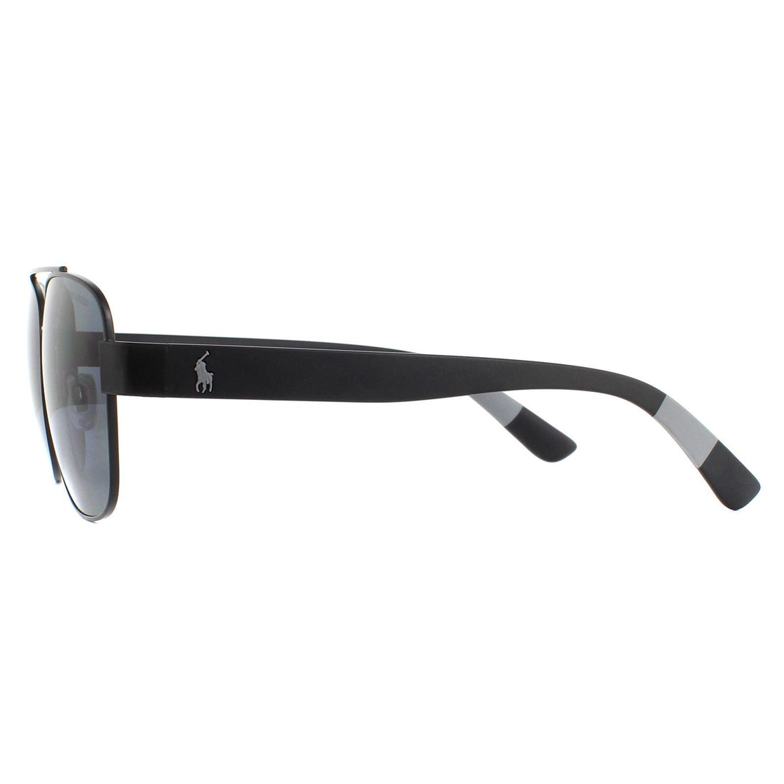 Polo Ralph Lauren PH3119 Sunglasses