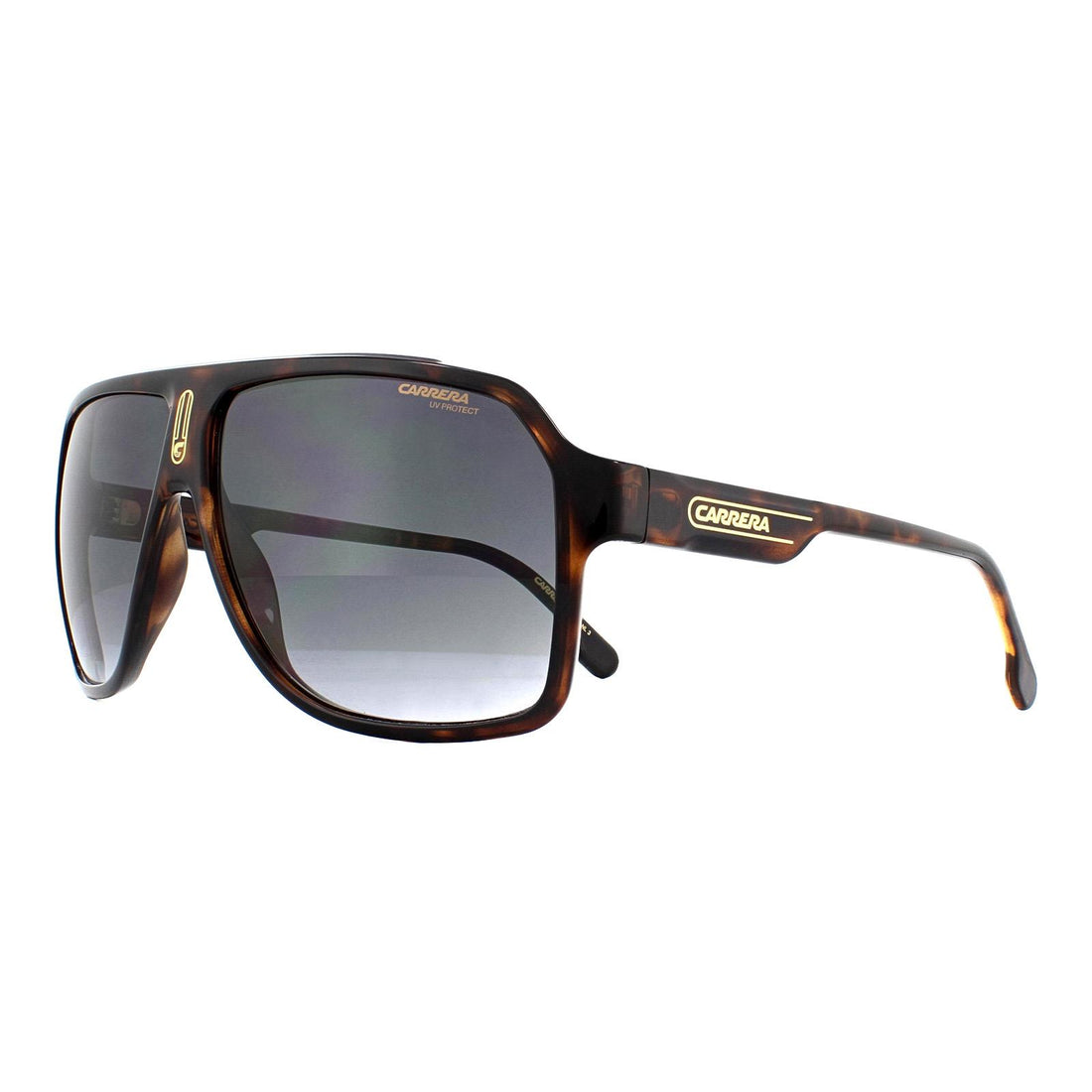 Carrera 1030/S Sunglasses