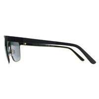 Polo Ralph Lauren PH3128 Sunglasses