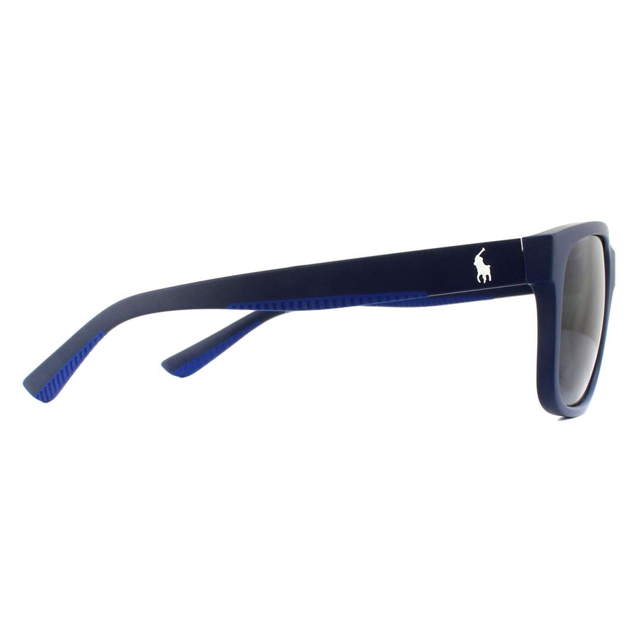 Polo Ralph Lauren PH4142 Sunglasses