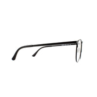 Ray-Ban 6375 Glasses Frames