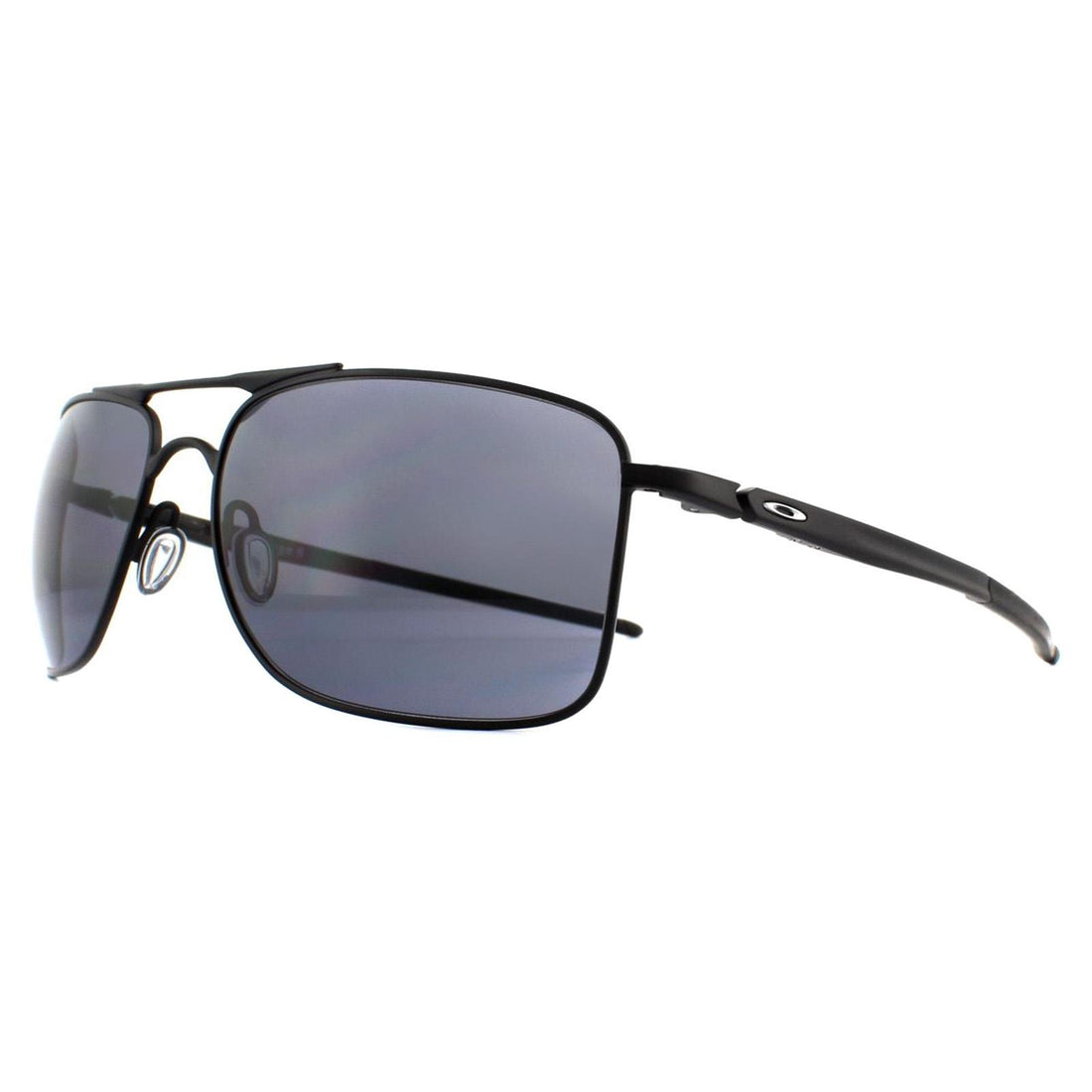 Oakley Gauge 8 oo4124 Sunglasses