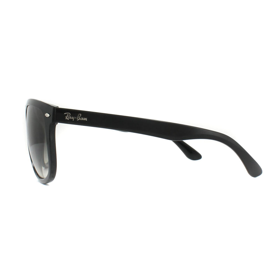 Ray-Ban RB4147 Sunglasses