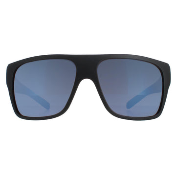 Bolle Falco Sunglasses Matte Black / Phantom+ Polarized Photochromic