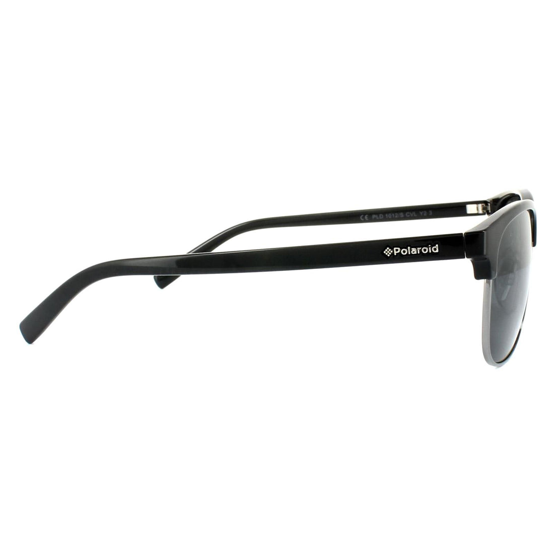 Polaroid PLD 1012/S Sunglasses