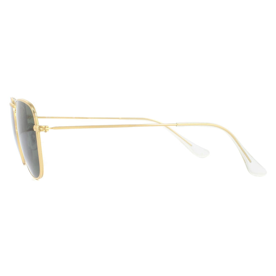 Ray-Ban Frank Legend RB3857 Sunglasses
