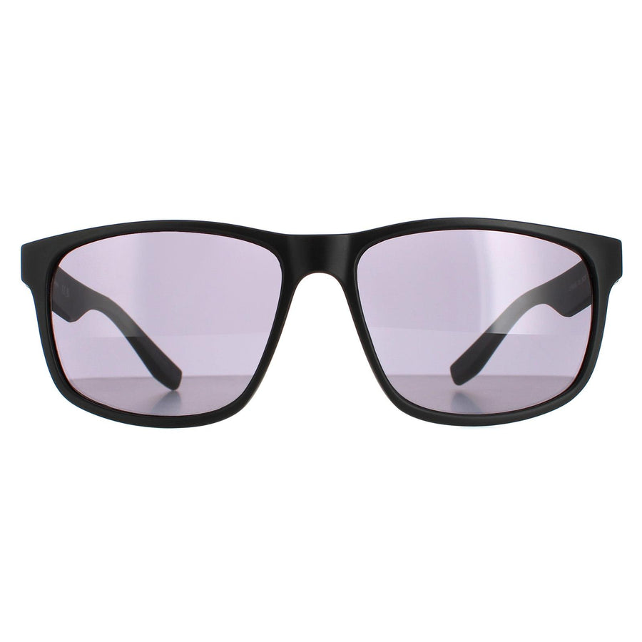 Calvin Klein CK19539S Sunglasses