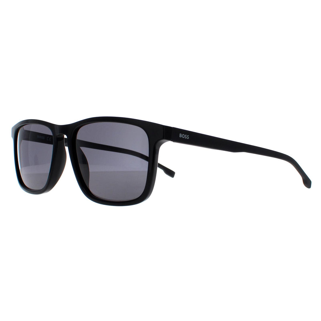 Hugo Boss 0921/S Sunglasses