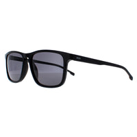 Hugo Boss 0921/S Sunglasses