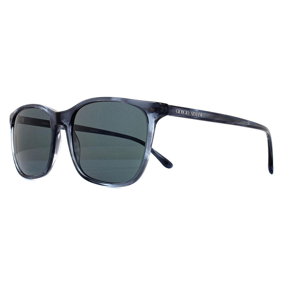 Giorgio Armani AR8089 Sunglasses