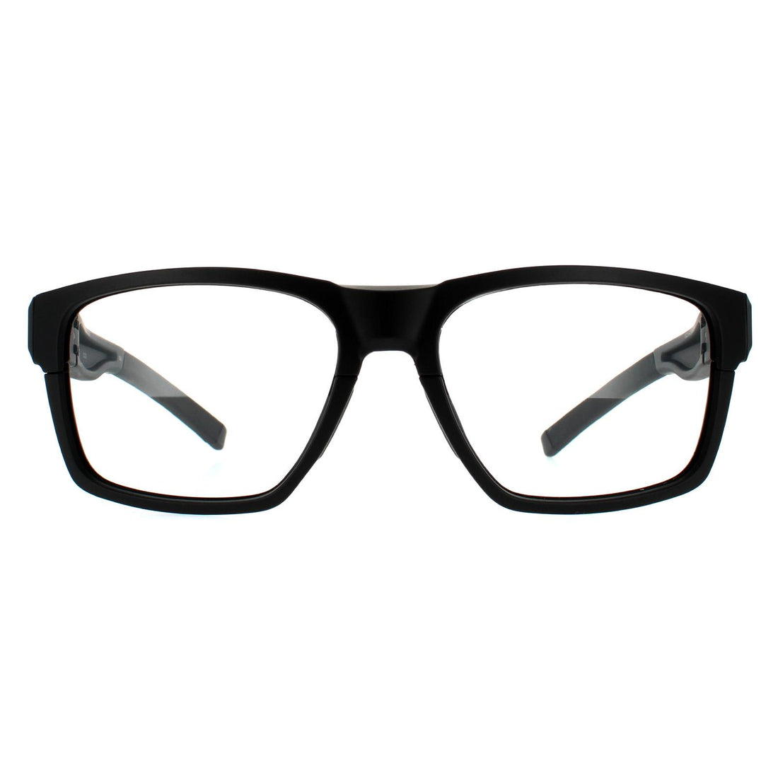 Smith Sunglasses Caravan MAG 003 KI Black Grey Photochromic Polarized