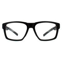 Smith Sunglasses Caravan MAG 003 KI Black Grey Photochromic Polarized