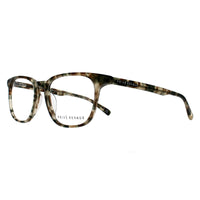 Prive Revaux Glasses Frames Pinecrest XGW Grey Havana Men
