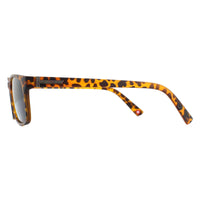 Montana Sunreaders MR73AS Havana Green Readers +1.50