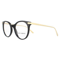 Dolce & Gabbana DG3330 Glasses Frames