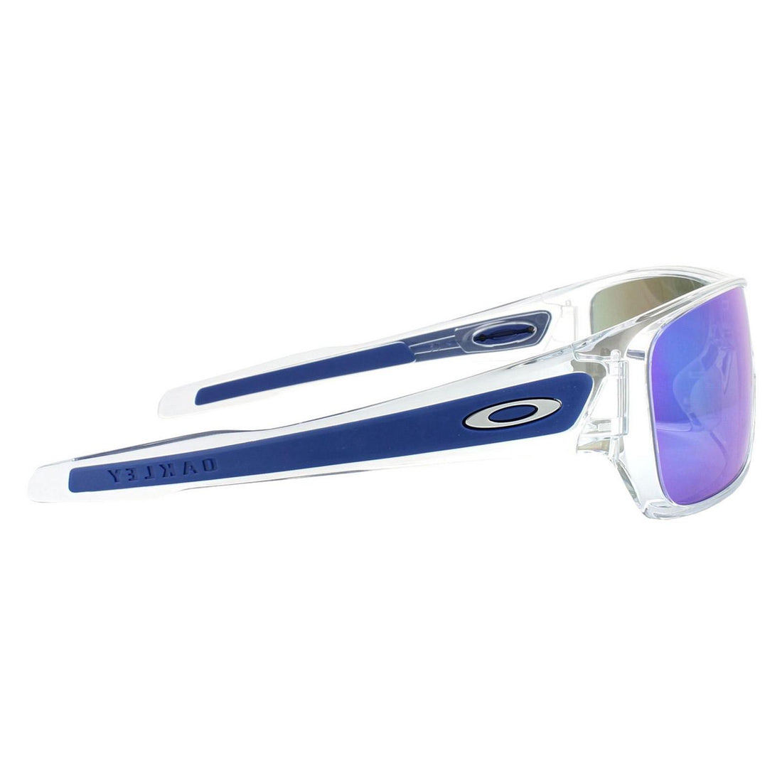 Oakley Turbine Rotor oo9307 Sunglasses