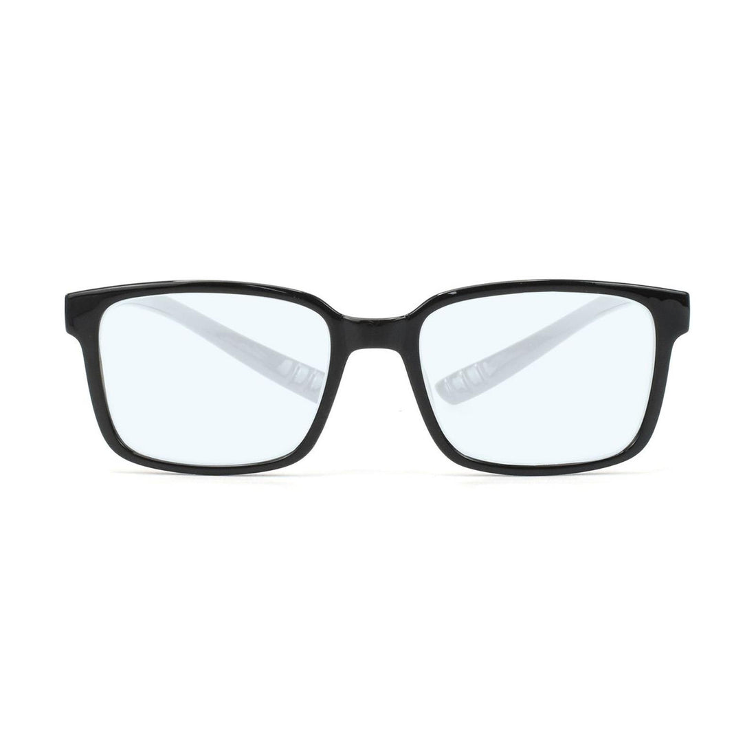 Montana Reading Glasses BLFMNR2 2.50 Black Men
