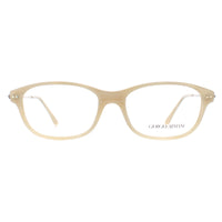 Giorgio Armani Glasses Frames AR7007 5019 Striped White 52mm Womens