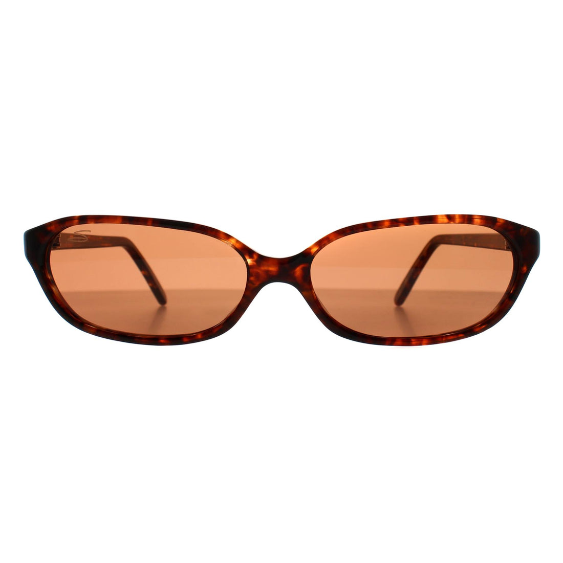 Serengeti Sunglasses Arabela 6801 Tortoise Brown Drivers Photochromic