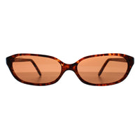 Serengeti Sunglasses Arabela 6801 Tortoise Brown Drivers Photochromic
