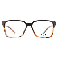 Oakley Confession Glasses Frames